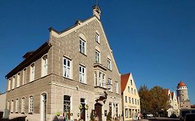 Weinstube Sinas Brettl